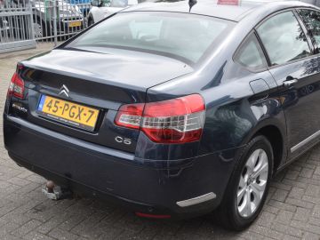 Citroën C5